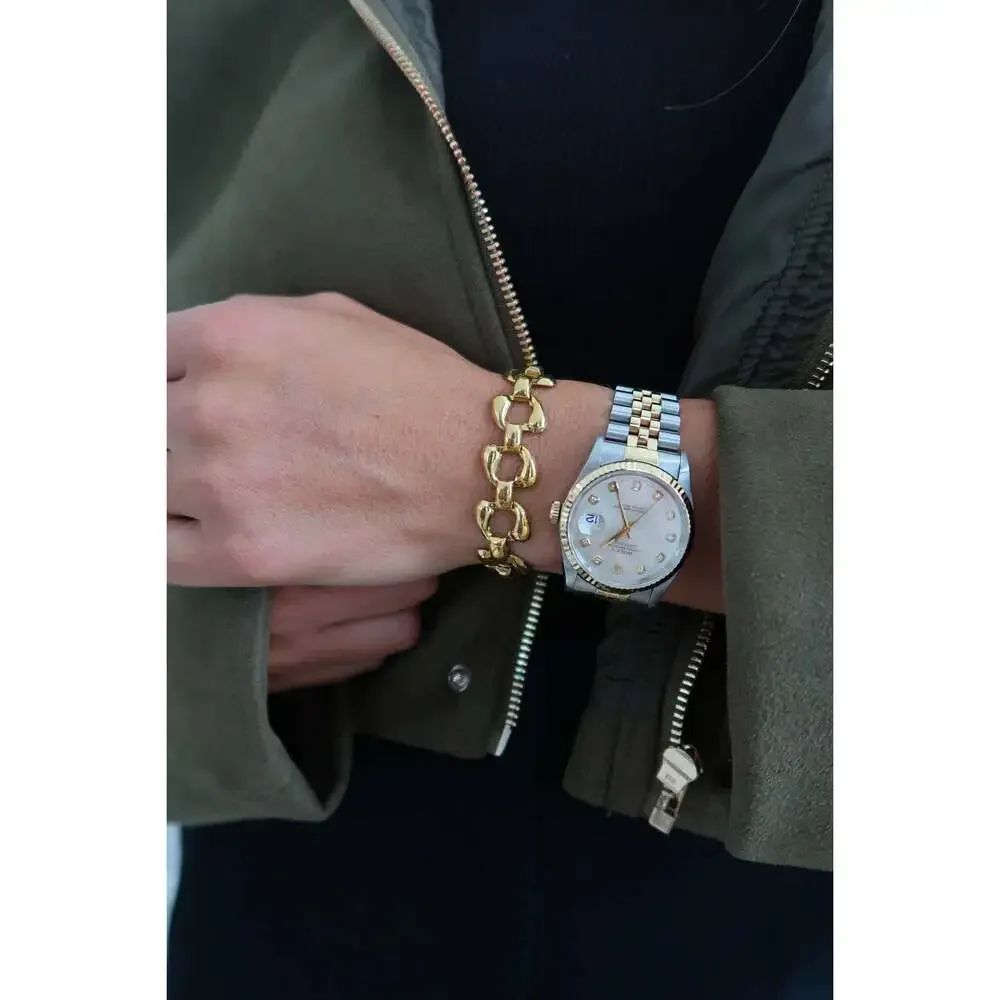 RILEY BRACELET